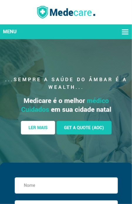 medico
